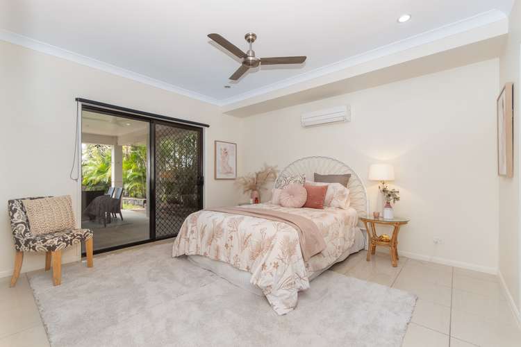 Sixth view of Homely house listing, 2 Lolworth Lane, Bohle Plains QLD 4817