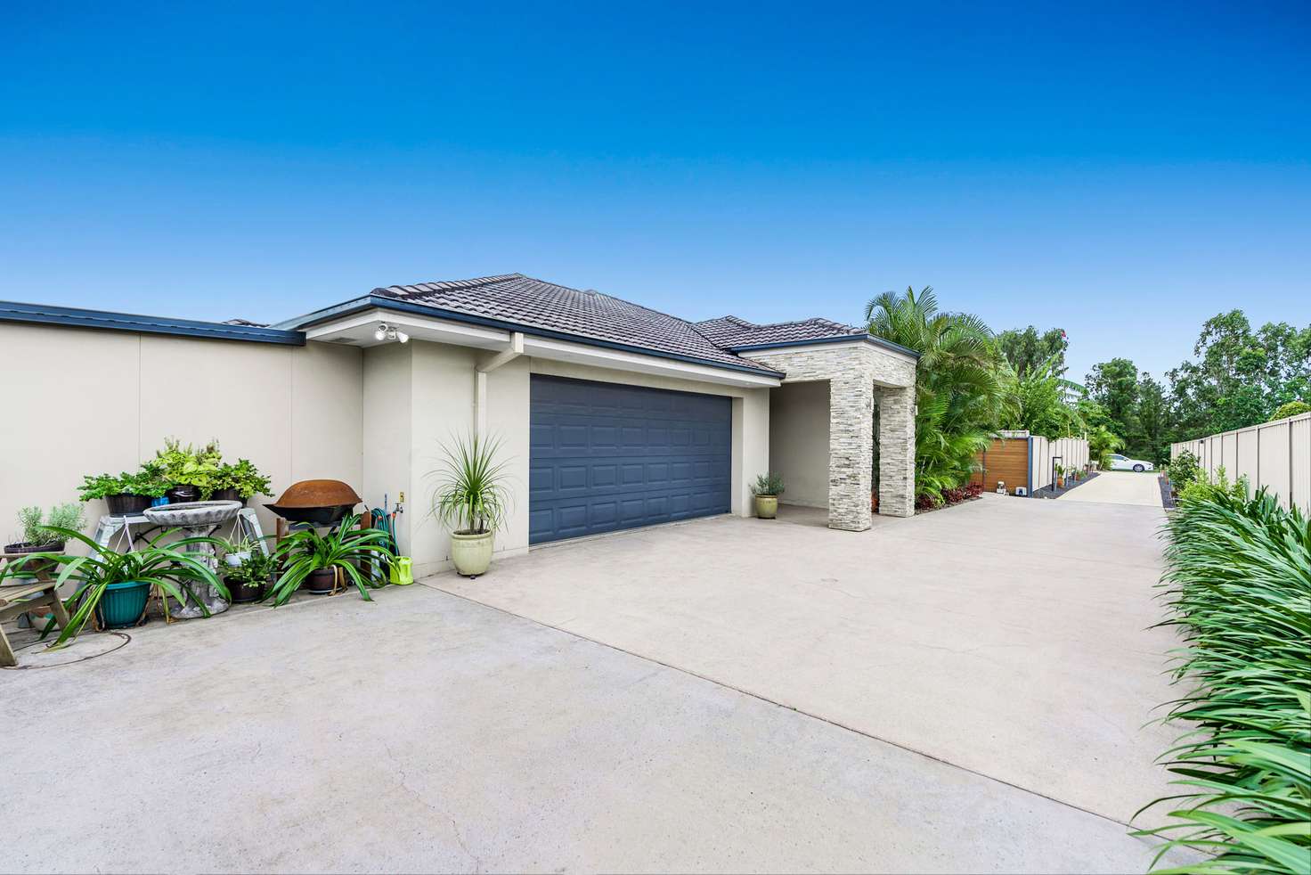 Main view of Homely house listing, 37 Vera Place, Tingalpa QLD 4173