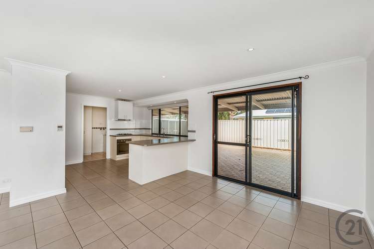 Second view of Homely house listing, 34A Littleton Street, Falcon WA 6210