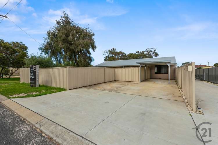 Third view of Homely house listing, 34A Littleton Street, Falcon WA 6210