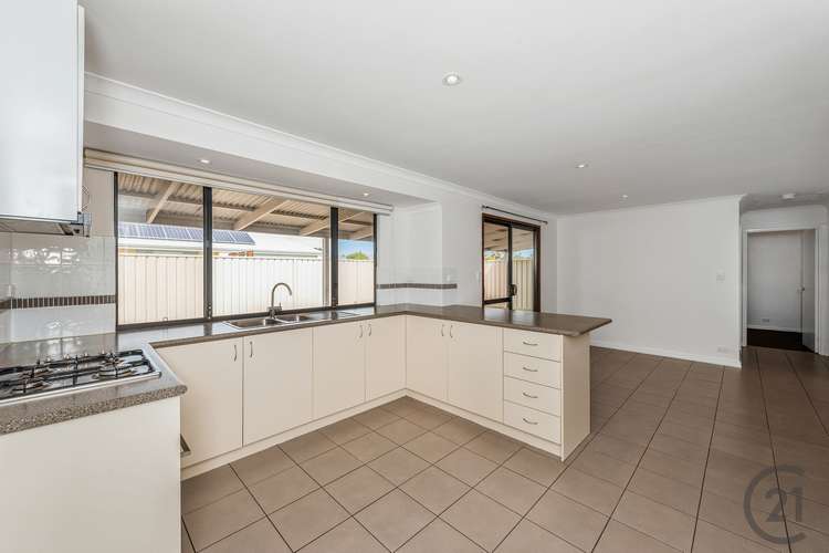 Fourth view of Homely house listing, 34A Littleton Street, Falcon WA 6210