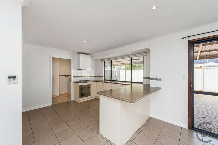 Fifth view of Homely house listing, 34A Littleton Street, Falcon WA 6210