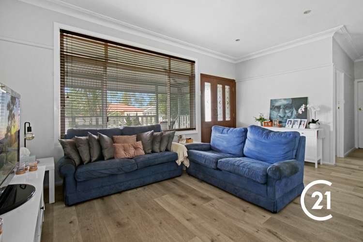 Fifth view of Homely house listing, 18 Dan Avenue, Blacktown NSW 2148