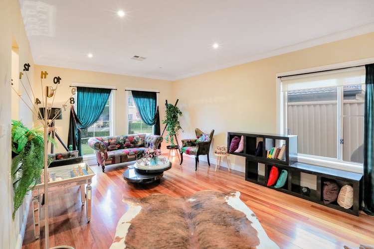 Third view of Homely house listing, 30 Damien Drive, Parklea NSW 2768