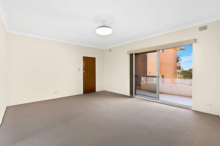 Second view of Homely apartment listing, 6/19-21 Malua Street, Dolls Point NSW 2219