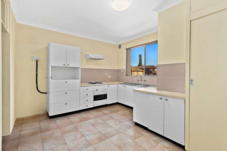 Third view of Homely apartment listing, 6/19-21 Malua Street, Dolls Point NSW 2219