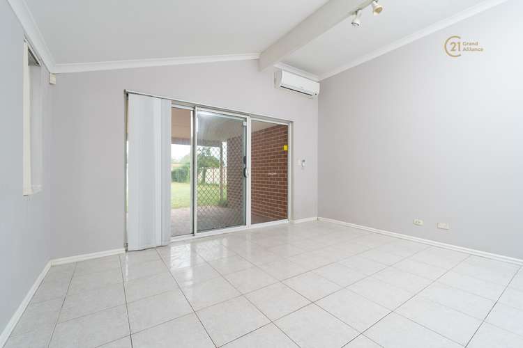 Main view of Homely house listing, 70A Leake Street, Belmont WA 6104