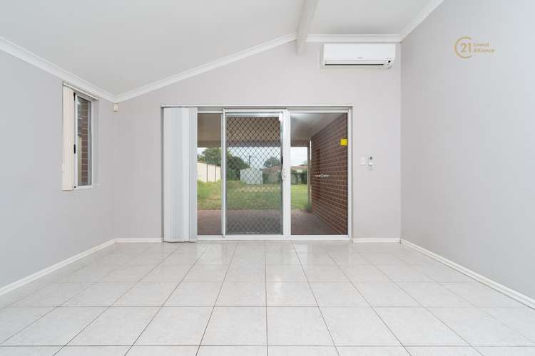 Third view of Homely house listing, 70A Leake Street, Belmont WA 6104