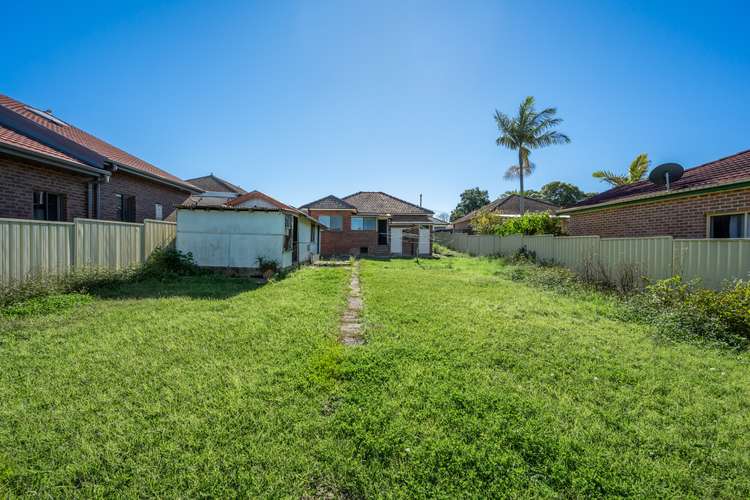 Third view of Homely house listing, 16 Isabel Street, Belmore NSW 2192