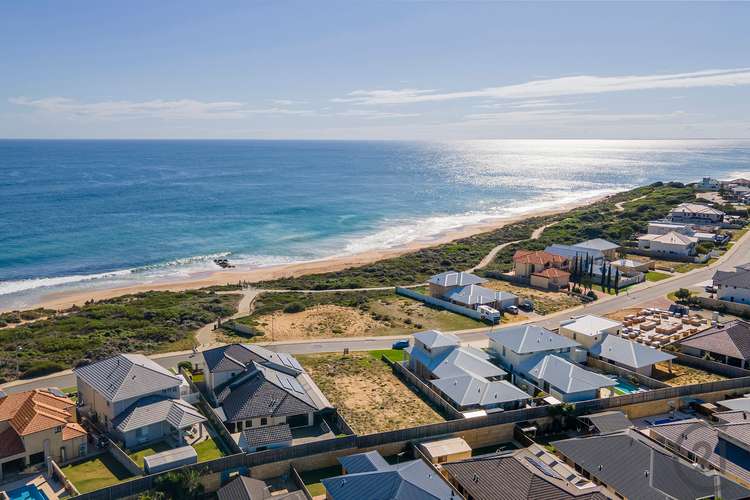 Seventh view of Homely residentialLand listing, 94 Boardwalk Boulevard, Halls Head WA 6210