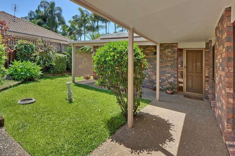 Second view of Homely house listing, 19 Lawrence Street, Mooloolaba QLD 4557