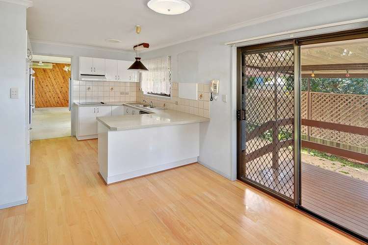 Fourth view of Homely house listing, 19 Lawrence Street, Mooloolaba QLD 4557