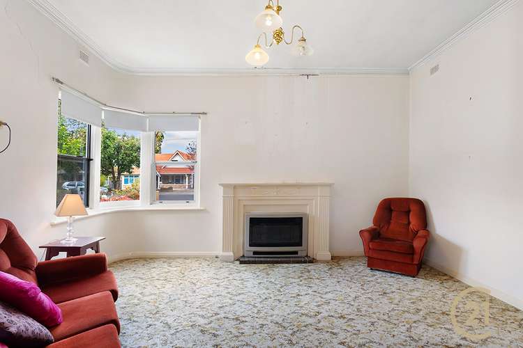 Sixth view of Homely house listing, 18 Overland Road, Croydon Park SA 5008