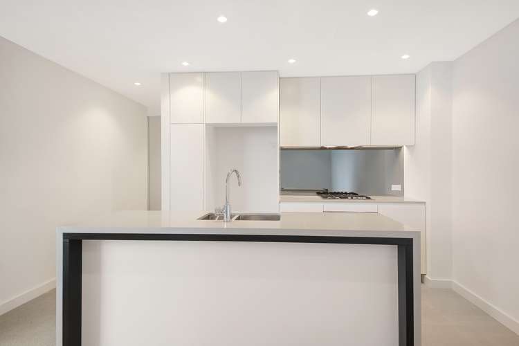 Sixth view of Homely apartment listing, A7401/5 Northcote Street, Mortlake NSW 2137