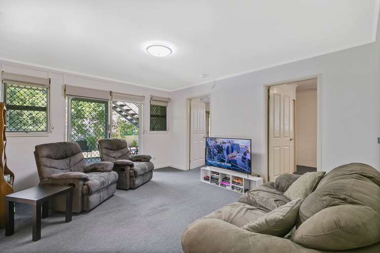 Fifth view of Homely house listing, 2A Webster Road, Nambour QLD 4560