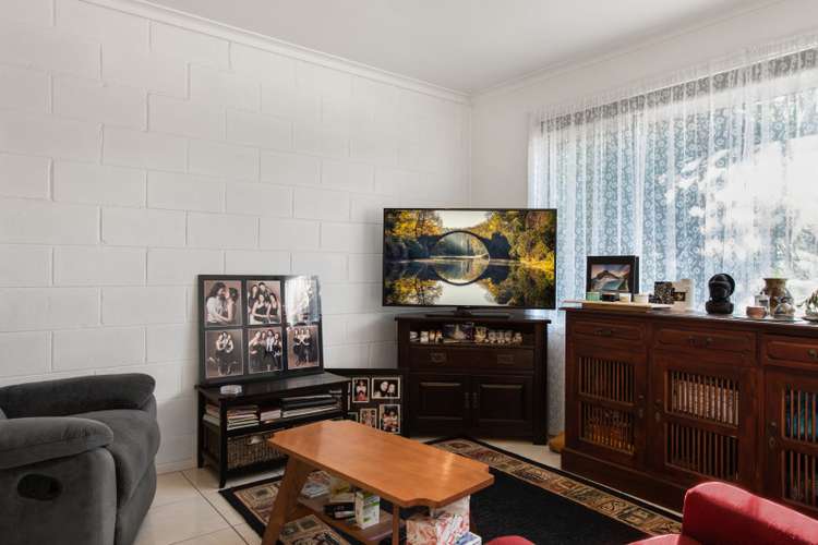Fifth view of Homely unit listing, 10/2-4 Charles Street, Pakenham VIC 3810
