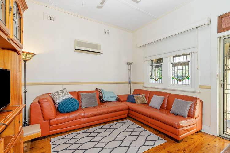 Third view of Homely house listing, 70 Waratah Street, Mayfield NSW 2304