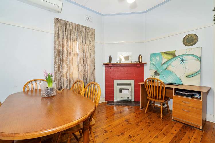 Fifth view of Homely house listing, 70 Waratah Street, Mayfield NSW 2304