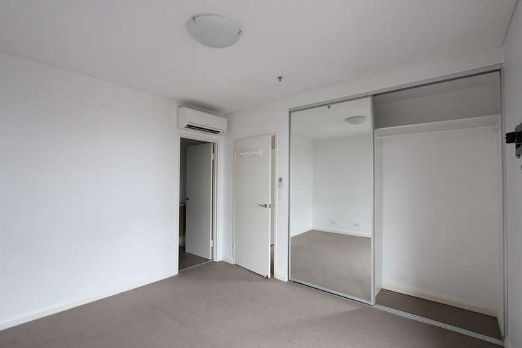 Fifth view of Homely apartment listing, 174/2 Browne Parade, Warwick Farm NSW 2170