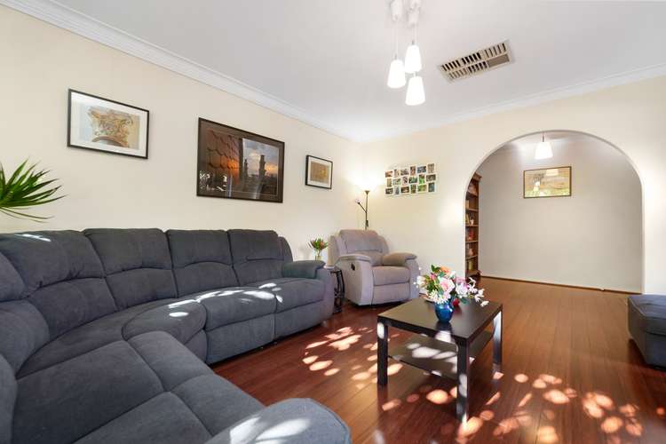 Fourth view of Homely house listing, 26 Tuckett Street, Carlisle WA 6101