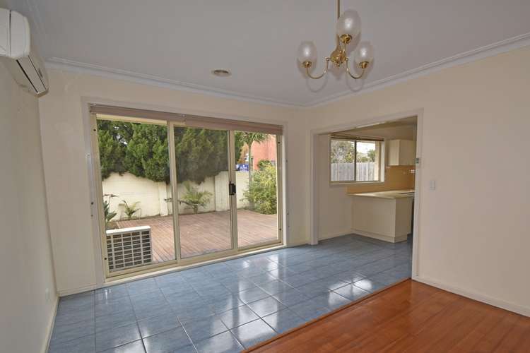 Main view of Homely apartment listing, 1/131A Jasper Road, Bentleigh VIC 3204