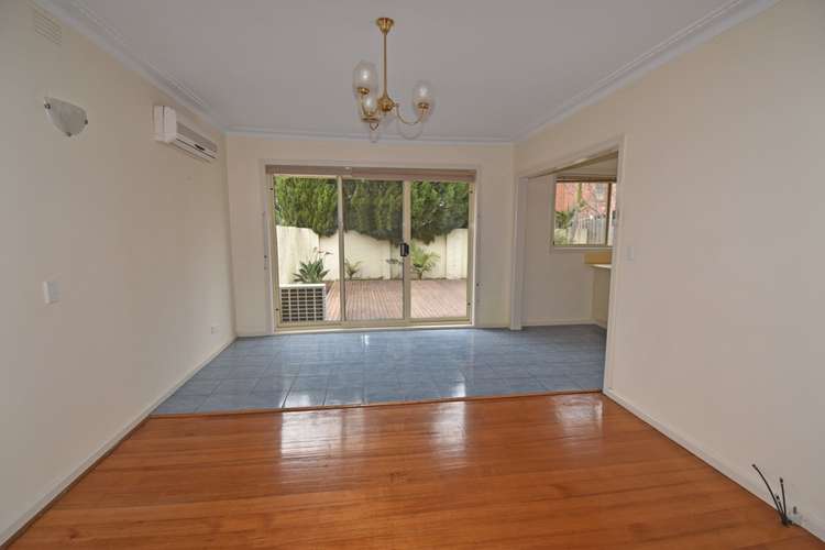 Third view of Homely apartment listing, 1/131A Jasper Road, Bentleigh VIC 3204