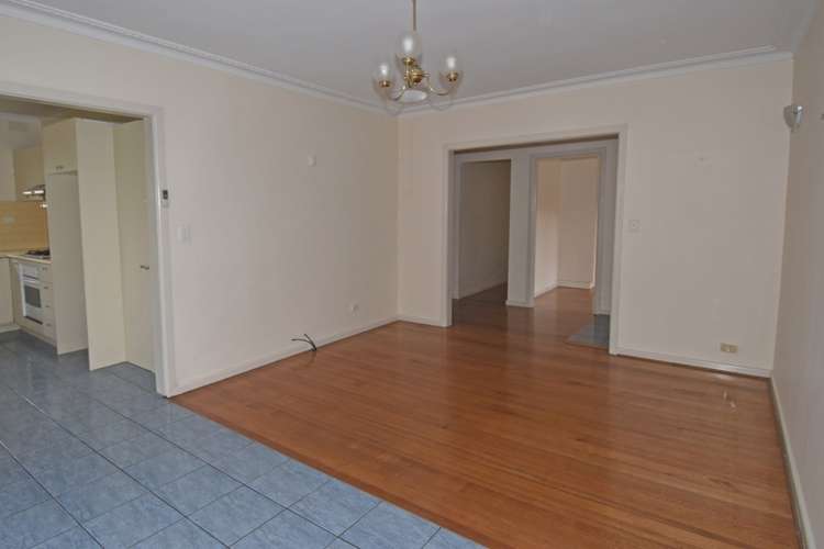 Fourth view of Homely apartment listing, 1/131A Jasper Road, Bentleigh VIC 3204