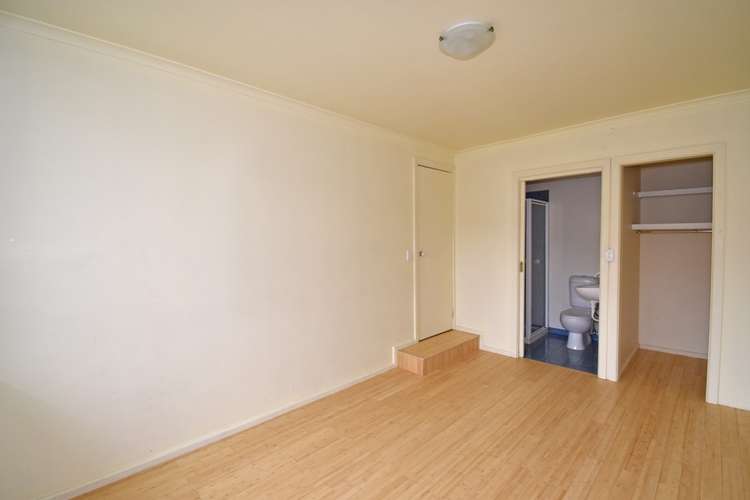 Fifth view of Homely apartment listing, 1/131A Jasper Road, Bentleigh VIC 3204
