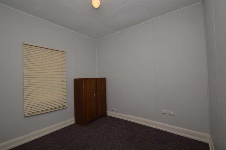 Fourth view of Homely house listing, 241 Chapple Street, Broken Hill NSW 2880
