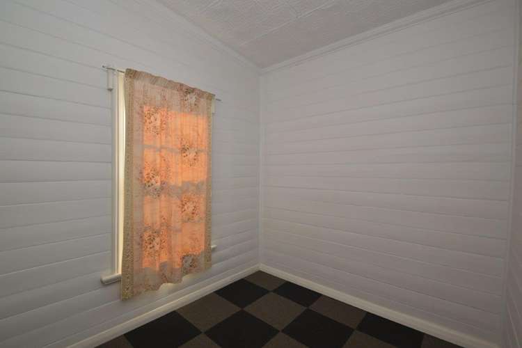 Fifth view of Homely house listing, 241 Chapple Street, Broken Hill NSW 2880