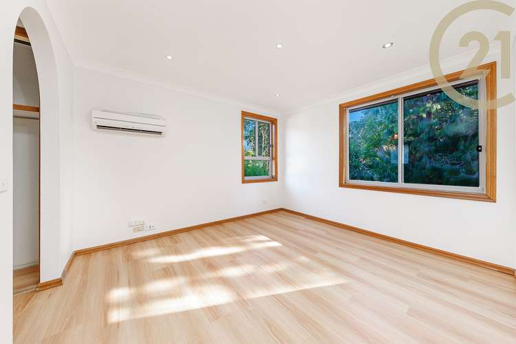 Fourth view of Homely house listing, 1/11 Marillian Ave, Waitara NSW 2077