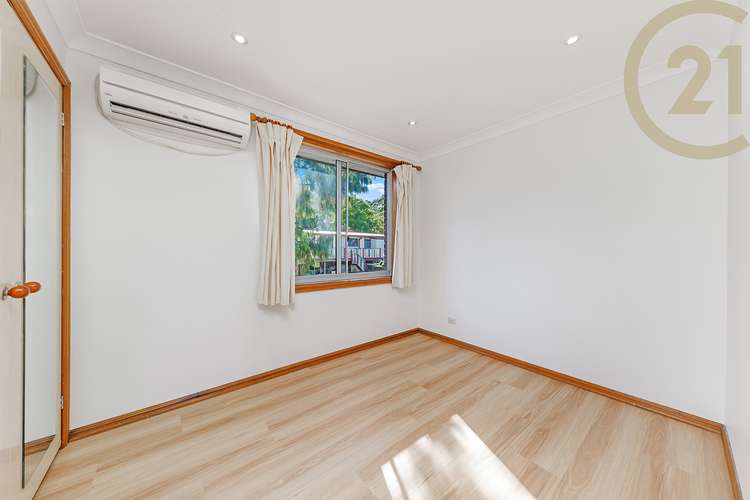 Fifth view of Homely house listing, 1/11 Marillian Ave, Waitara NSW 2077