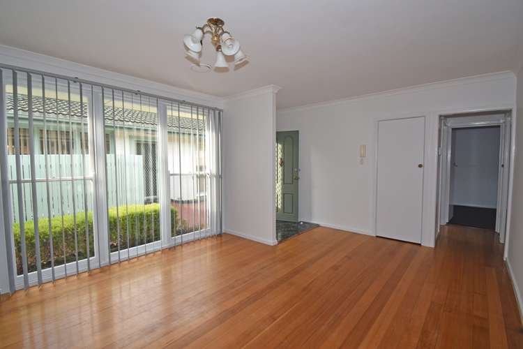 Main view of Homely unit listing, 1/2 Elm Grove, Mckinnon VIC 3204