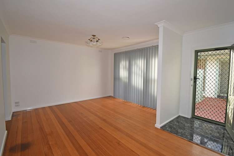 Third view of Homely unit listing, 1/2 Elm Grove, Mckinnon VIC 3204