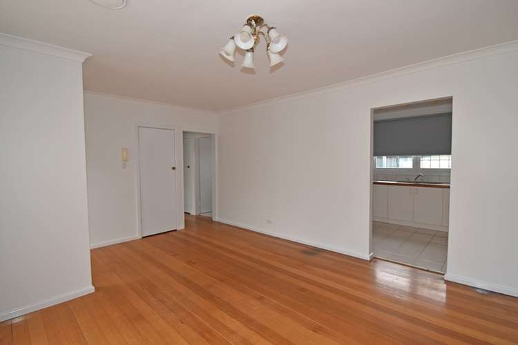 Fourth view of Homely unit listing, 1/2 Elm Grove, Mckinnon VIC 3204