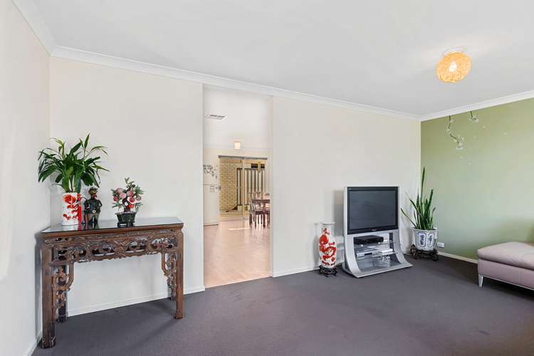 Fifth view of Homely house listing, 41 Mercury Street, Carlisle WA 6101