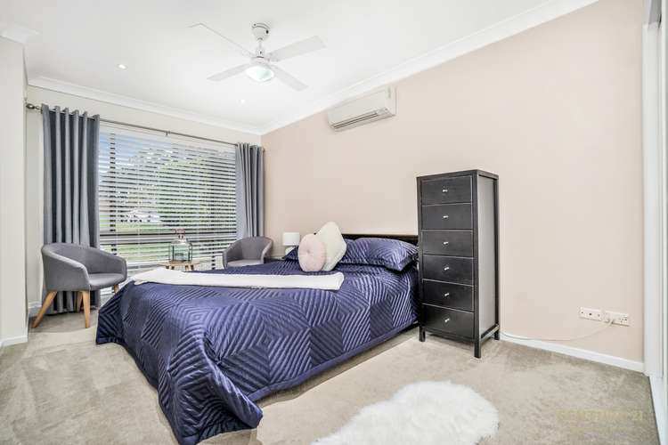 Fifth view of Homely house listing, 51 Advance Street, Schofields NSW 2762