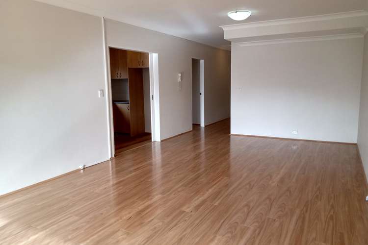 Second view of Homely unit listing, 7/21-25 Wright Street, Hurstville NSW 2220