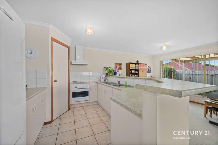 Fifth view of Homely house listing, 52 Marla Crescent, Noarlunga Downs SA 5168