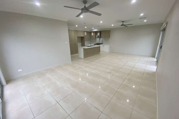 Third view of Homely house listing, 8 Zissie Street, Schofields NSW 2762