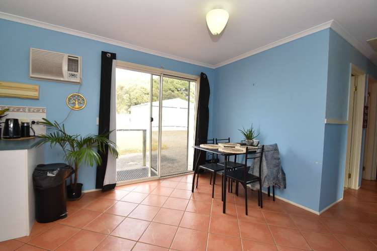 Fifth view of Homely house listing, 41 Flinders Avenue, Kingscote SA 5223