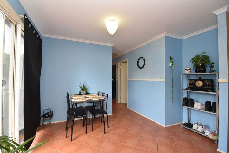 Sixth view of Homely house listing, 41 Flinders Avenue, Kingscote SA 5223