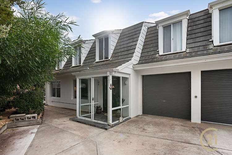 Second view of Homely house listing, 7 Iluka Place, Semaphore Park SA 5019