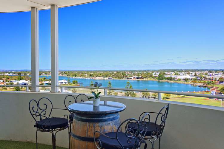 Fourth view of Homely apartment listing, 39/11 Casuarina Street, Bunbury WA 6230