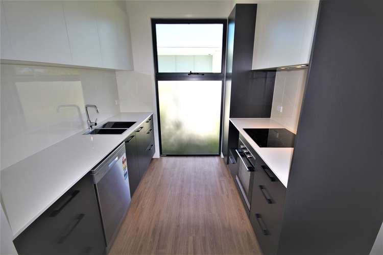 Second view of Homely townhouse listing, 64 Anzac Avenue, Maroochydore QLD 4558