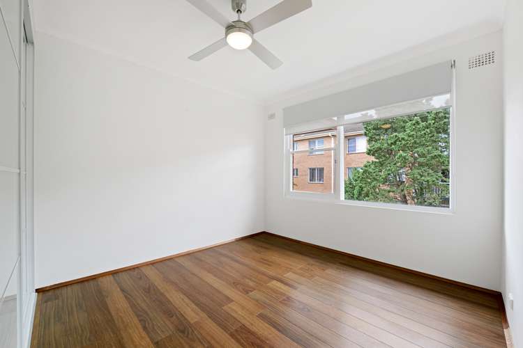 Fourth view of Homely apartment listing, 18/154 Chuter Avenue, Sans Souci NSW 2219