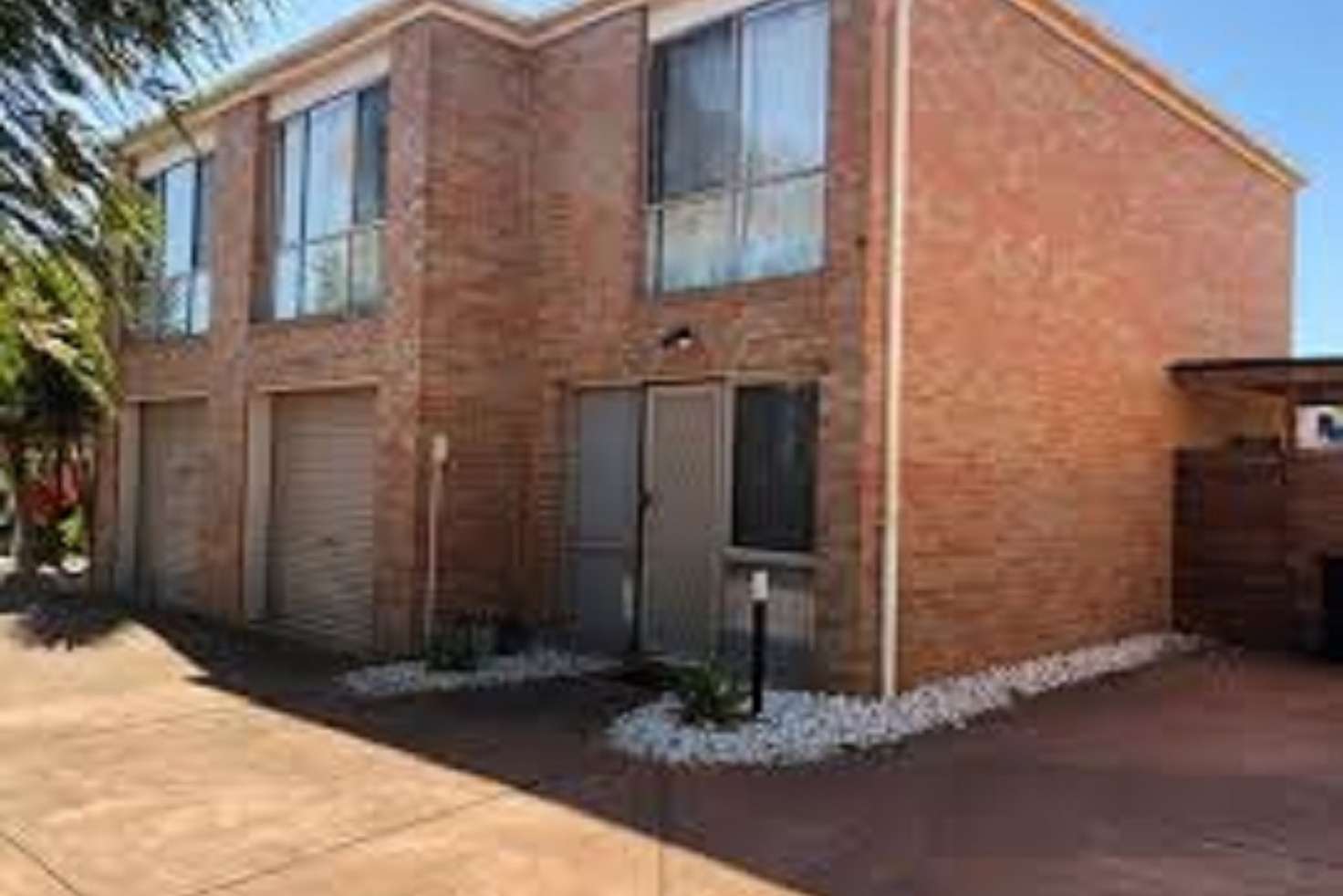 Main view of Homely townhouse listing, 6/34 Stud Road, Dandenong VIC 3175