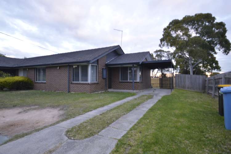 12 Gibb Street, Dandenong North VIC 3175