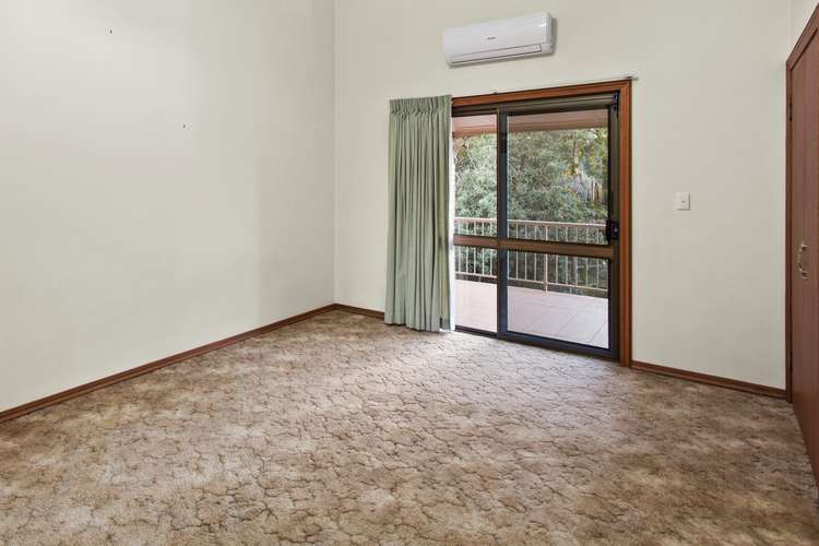 Fourth view of Homely unit listing, 2/21 Hunter Street, Centenary Heights QLD 4350