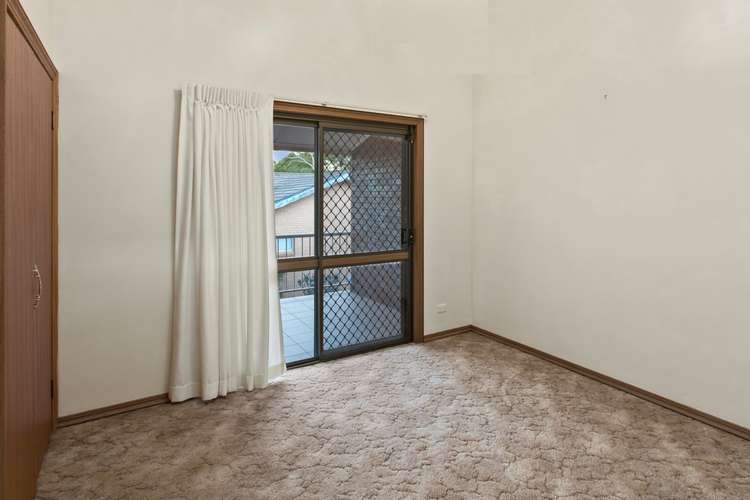 Fifth view of Homely unit listing, 2/21 Hunter Street, Centenary Heights QLD 4350